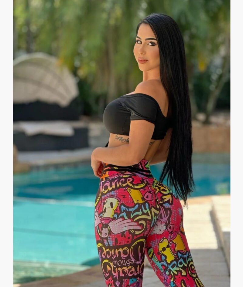 Set Urban Vibes - Imagen 2