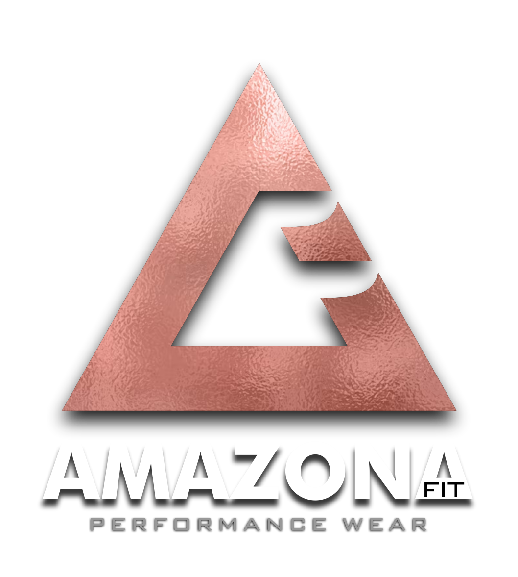 AMAZONA FIT 