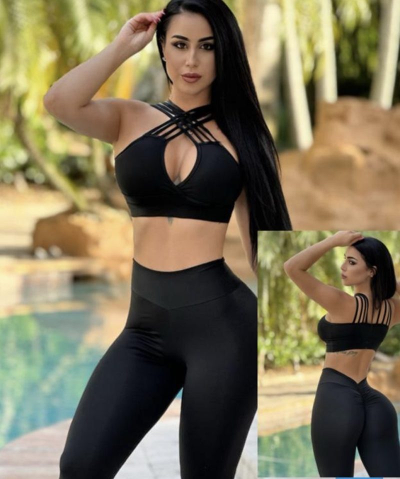 Set Lava