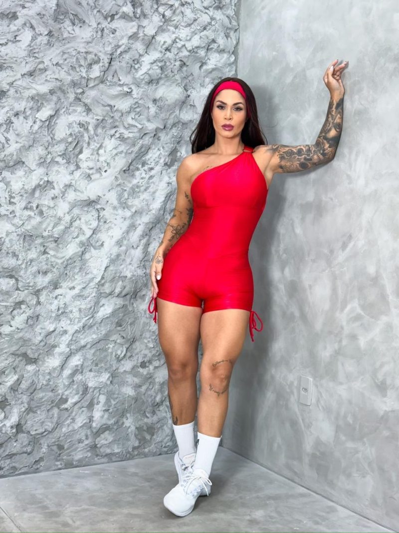 Jumper Rubi - Imagen 4