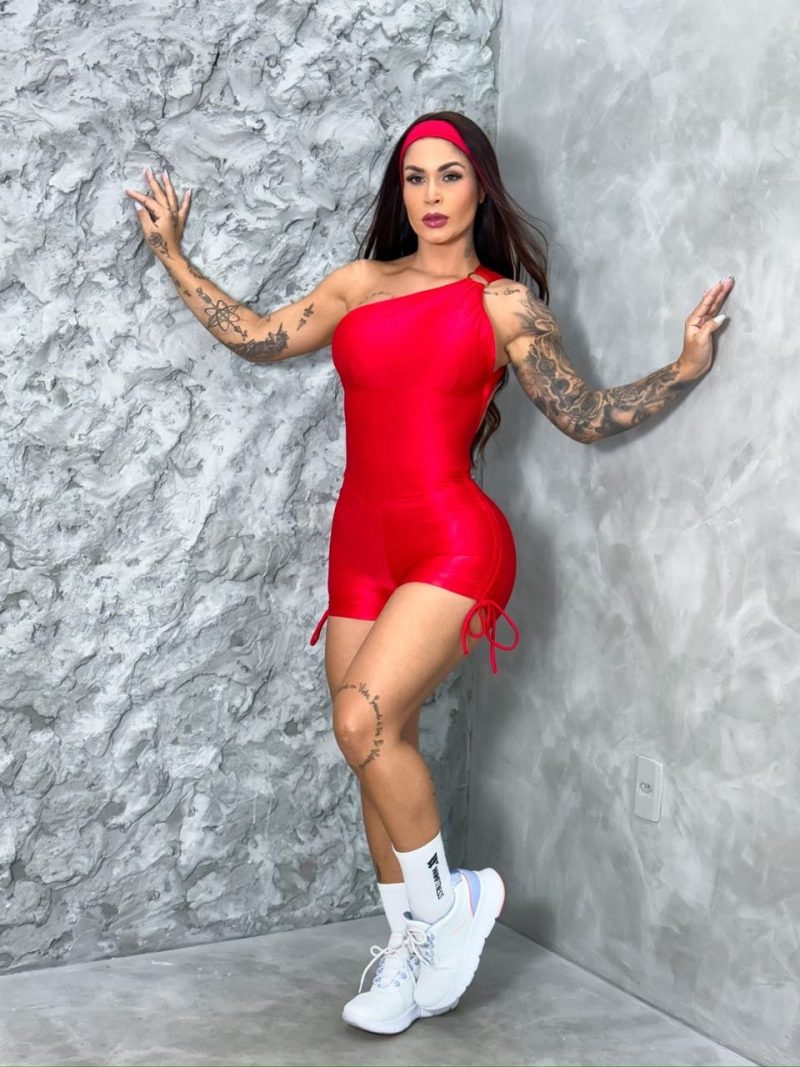 Jumper Rubi