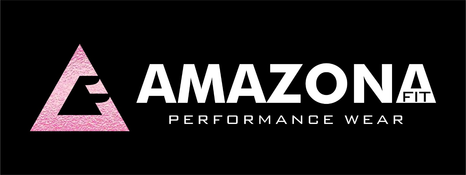 AMAZONA FIT 