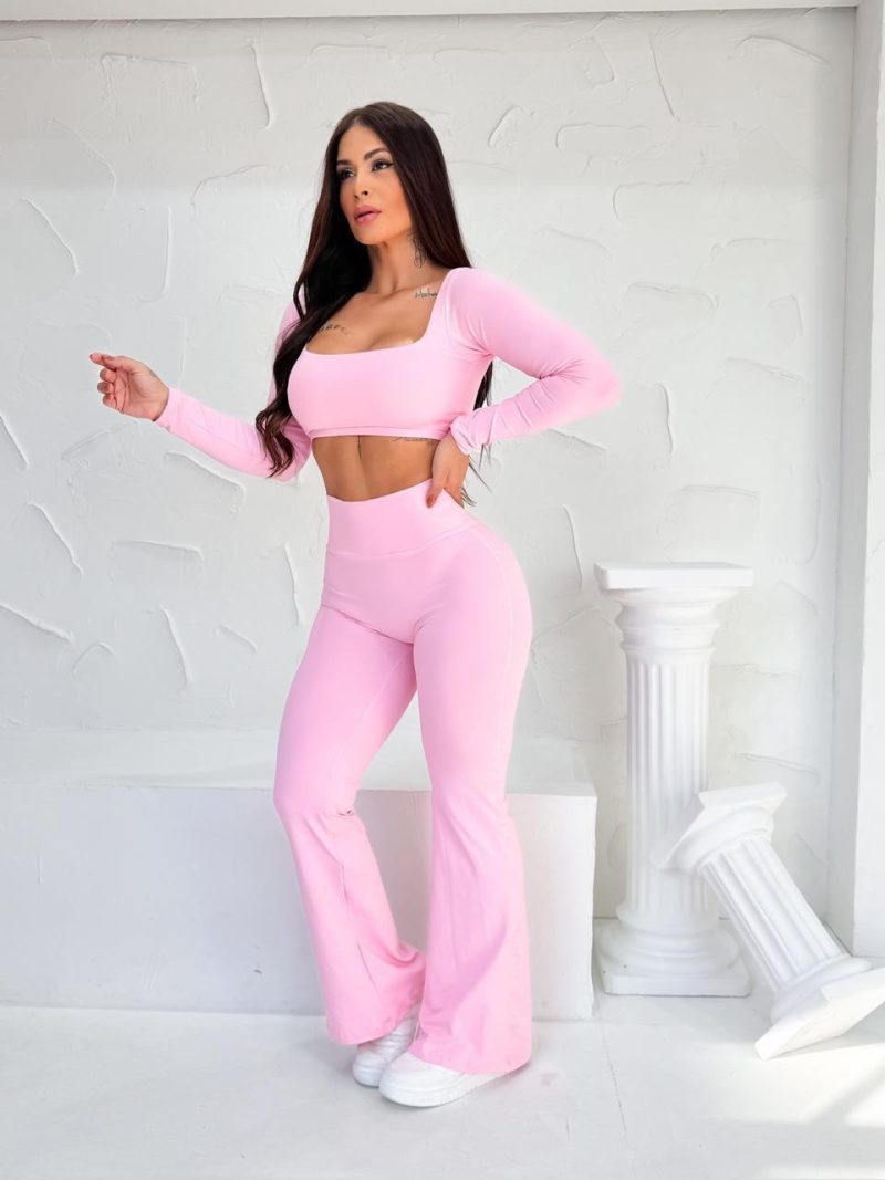Set Algodón de Azúcar - Imagen 5