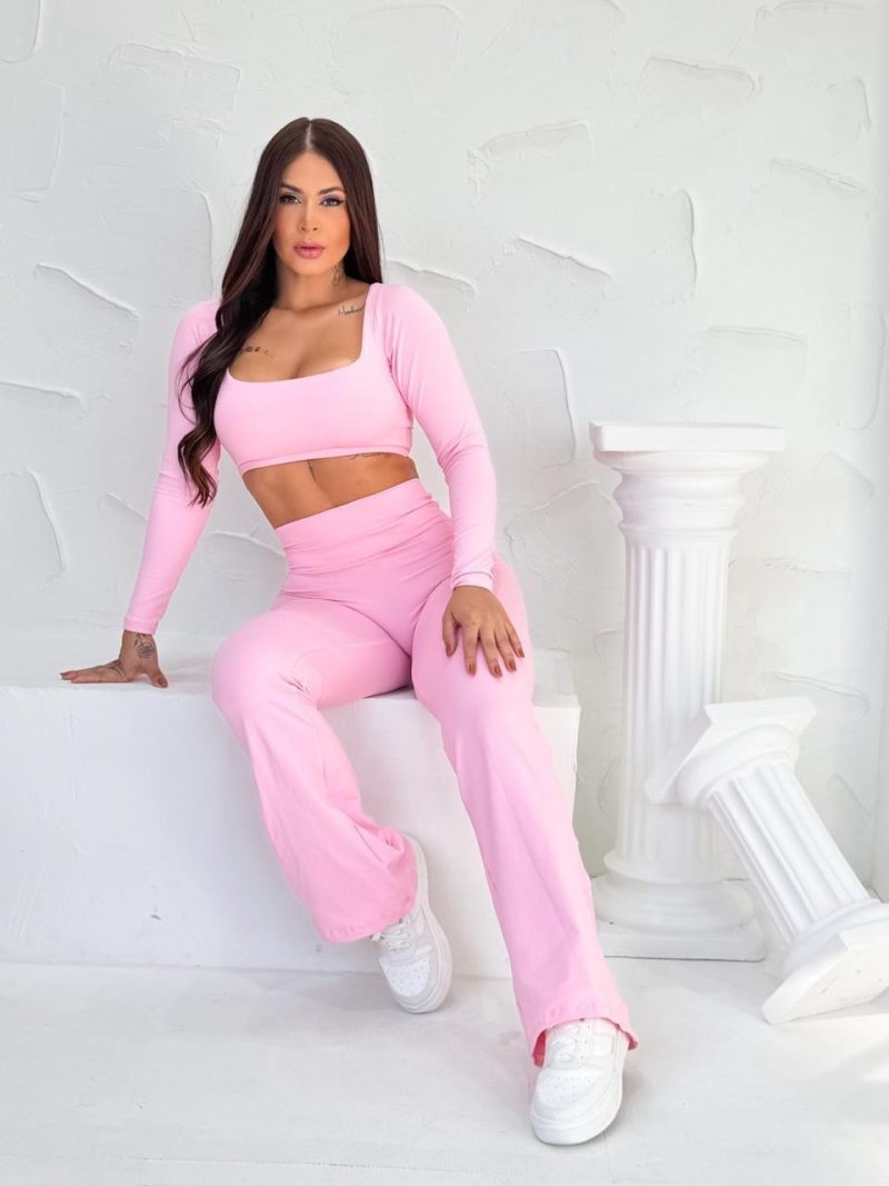 Set Algodón de Azúcar - Imagen 4
